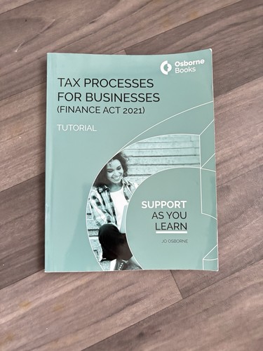 Osborne aat tax - osborne,