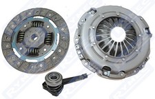 For RENAULT MASTER II Van FD