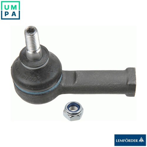 Tie rod end 25147 for - 25147, 01
