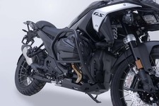 SW-MOTECH Tubular Crash Bars