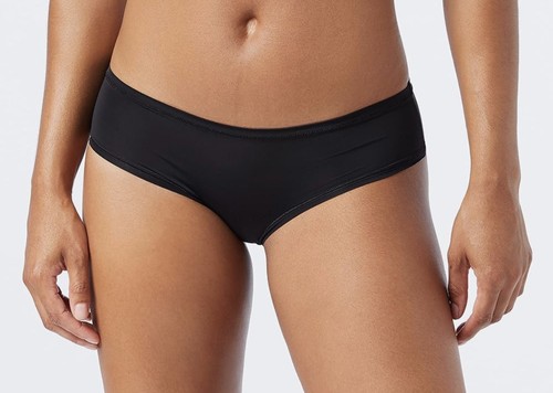 Packs 6 ladies - 3, of