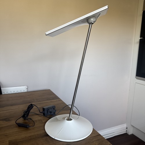 Humanscale horizon task - humanscale,