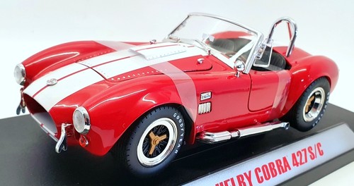 Acme scale model car - acme,