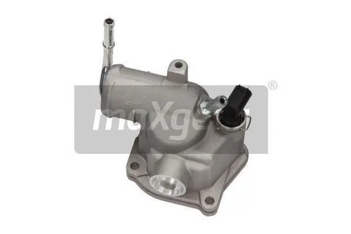 Thermostat coolant fits - thermostat,