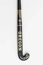 Black and Gold Oregon Wolf 01