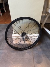 Profile Mini. Cinema 777 Rim