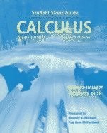Calculus single variable - calculus:, variable,