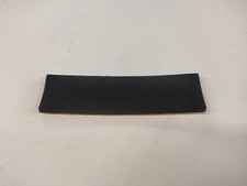 Land Rover Series 1 Battery