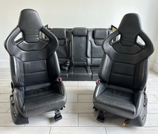 Genuine audi rs4 avant - genuine,