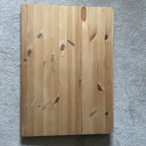 Ikea norbo wall mounted - ikea, wall-mounted