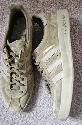 Adidas broomfield trainers - adidas,