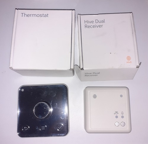 Hive slt3b t40 home active - t40,