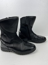 J&S Waterproof Motorcycle