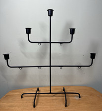 IKEA Vinter 2017 Wrought Iron