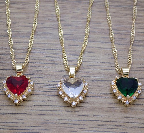 Lana del rey princess necklace - lana,
