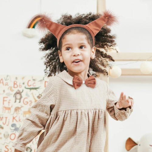 Halloween costumes accessories - halloween,