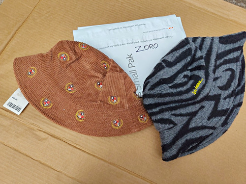 Urban outfitters corduroy - urban,