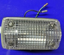 Lucas.L862 Reversing Lamp…suit Classic Vehicles Inc Campervan …etc ( NOS)