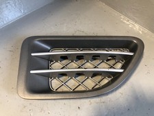 Range Rover Sport Wing Vent