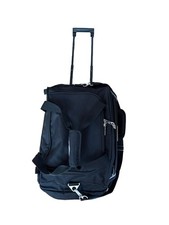 Pierre cardin wheeled - pierre,