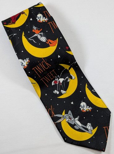Vintage 1996 looney tunes - vintage,