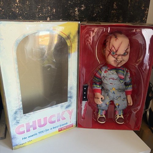 Child play 15 inch - child's,