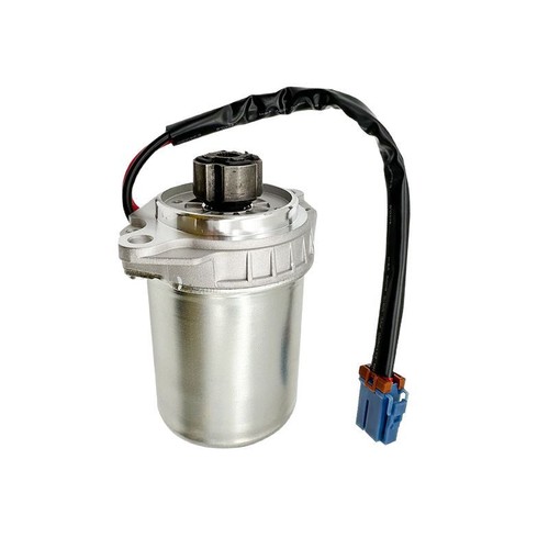 Eco112nm for vauxhall viva - for,