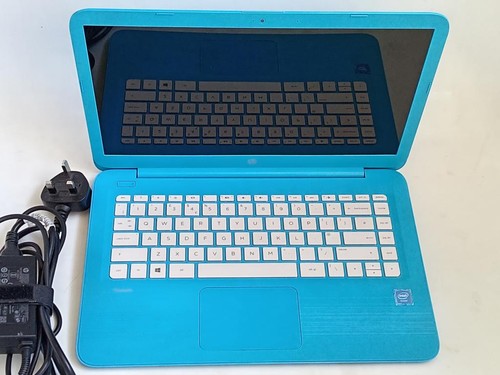 Stream laptop 4gb - hp,