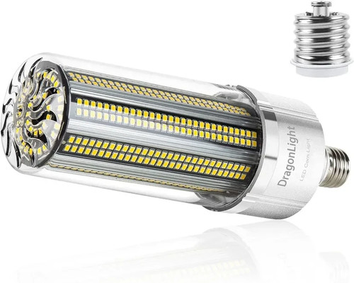 120w led corn super bright - led,