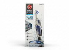 Hoover ONEPWR FloorMate Jet