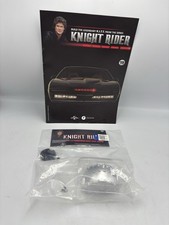 1/8 FANHOME DEAGOSTINI BUILD