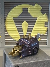 Robot Wars Minibots Matilda