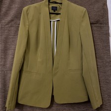 Marks & Spencer Womens Spring