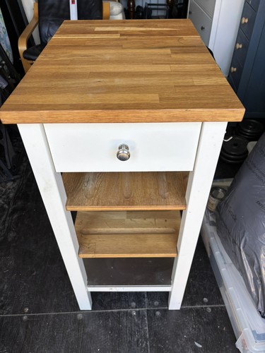 Ikea stenstorp kitchen - ikea,