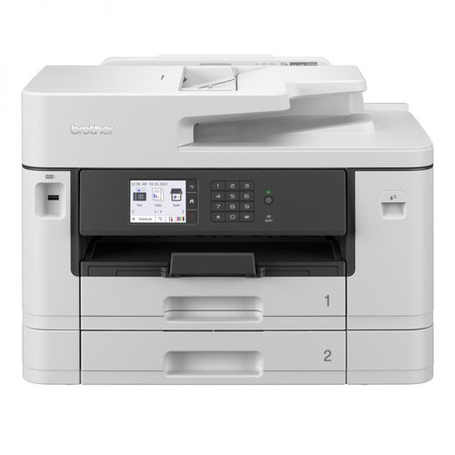 Brother mfc j5740dw - brother, mfc-j5740dw