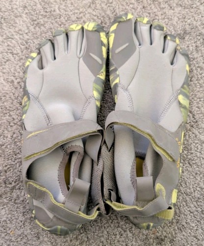 Vibram fivefingers kso - fivefingers,