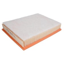 MANN-FILTER C 29 122/1 AIR