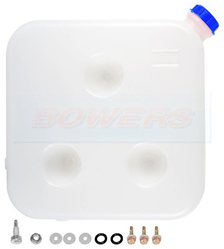 Eberspacher airtronic d4 - airtronic,