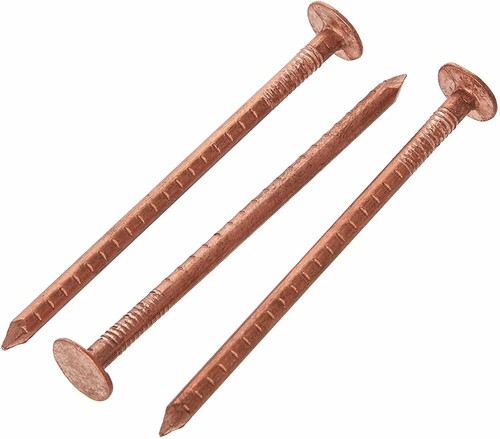 Copper tree stump killer solid - tree, killer/solid