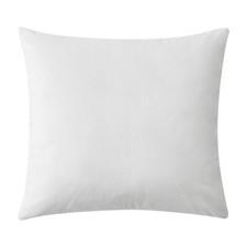 Sherpa Flannel Fleece Blanket