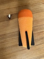 Nerf N-Strike Elite Fortnite Rocket Bullet Dart Gun Blaster