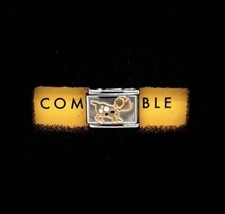 Genuine Nomination Composable