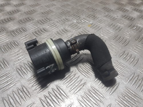 Audi line mk1 auxillary - s-line,