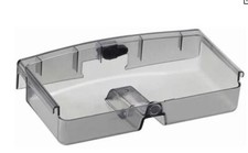 ZUMEX Juice extractor JUICE