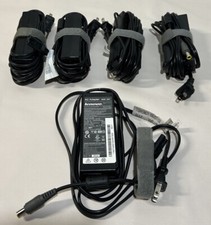 LENOVO ThinkPad T430 T420 T400