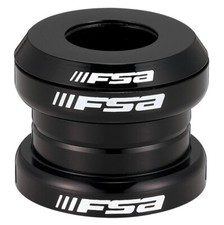 FSA Orbit DL 1.5 Bike Reducer