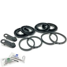FRONT BRAKE CALIPER REPAIR KIT