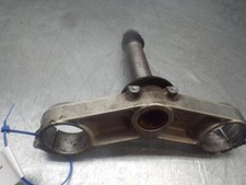 Kawasaki ZX-7R P 1996-On Motorcycle Bottom Fork Yoke 