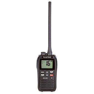 Plastimo vhf radio marine - plastimo,