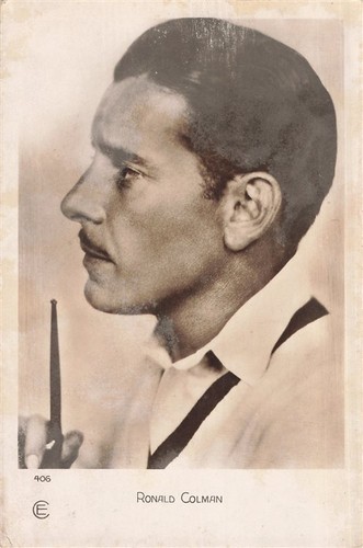 498747 actor card - card,